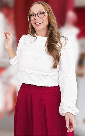Kymber Leigh Porn Videos, XXX & Sex Movies .